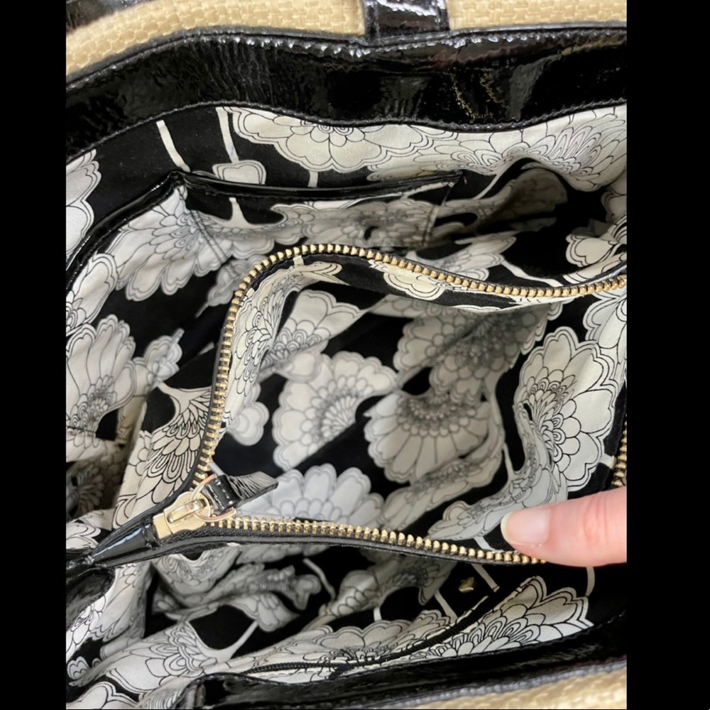 Kate Spade shoulder bag - Picture 14 of 15